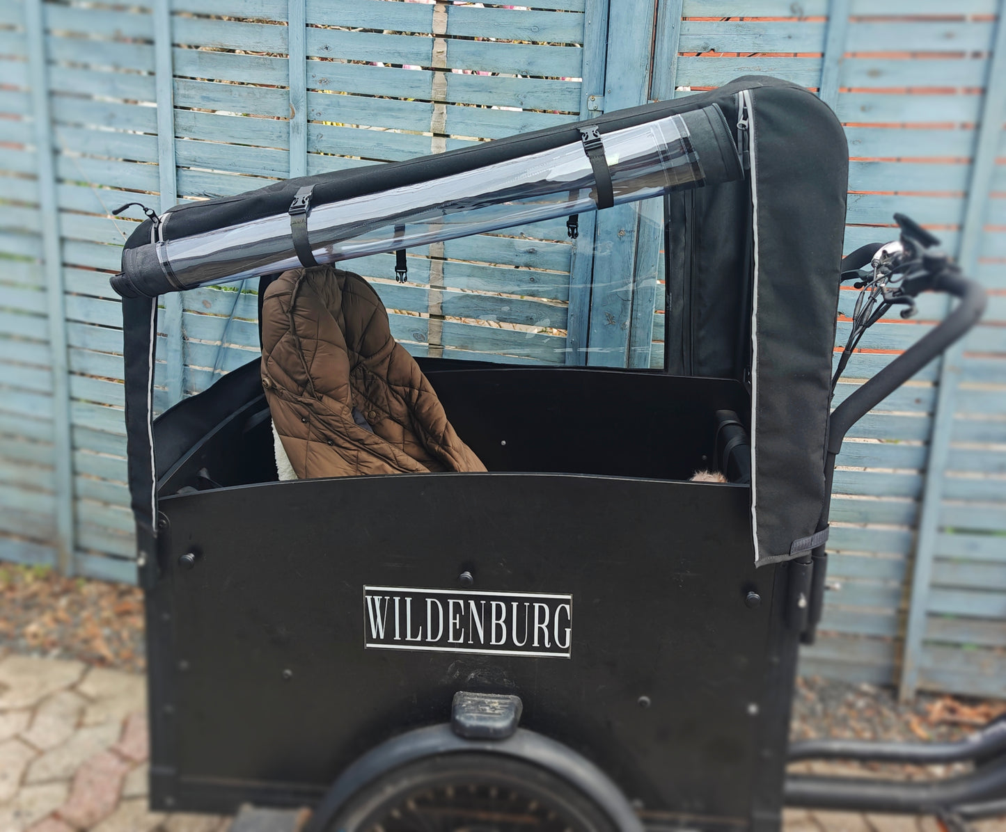 Nord